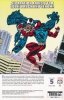 VENOM EPIC COLLECTION CARNAGE UNLEASHED TP [9781302948252]
